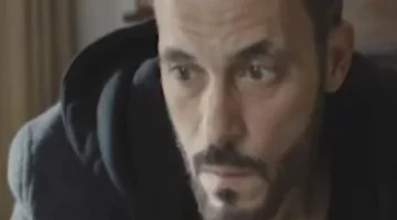 مسلسل فن الحرب الحلقة 26: زياد وتامر في مهمة للإيقاع بالعسال